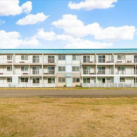 Windjammer Condos Ошен Шорс Екстер'єр фото